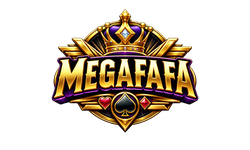LOGO bandar slot online terpercaya